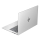 HP EliteBook 6 G1a Ryzen AI 5-340/16GB/512/Win11P - 1365896 - zdjęcie 6